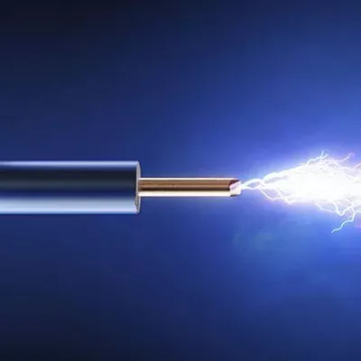 Guzman Electric & Solutions, LLC