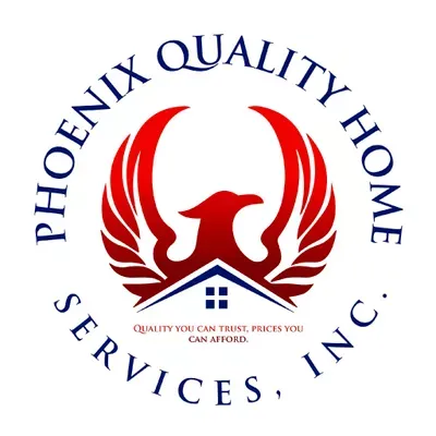 Phoenix Quality Home Services, Inc.