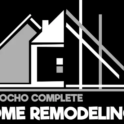 New York Development and Construction Group