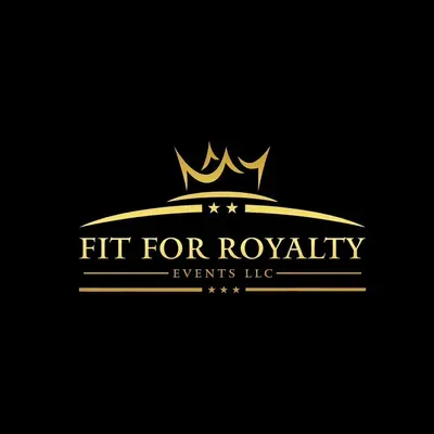 Fit For Royalty Events LLC