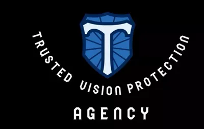 Trusted Vision Protection`