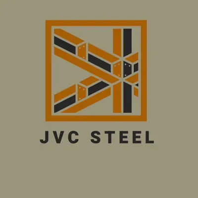 JVC welding
