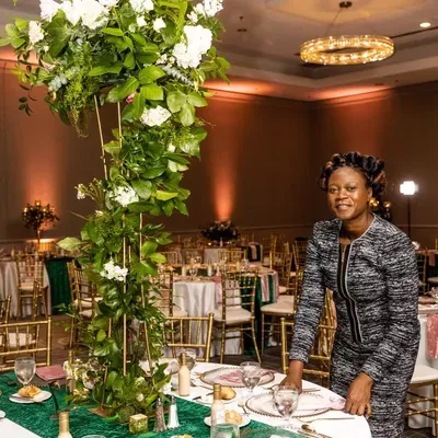 Perfect Events Unlimited