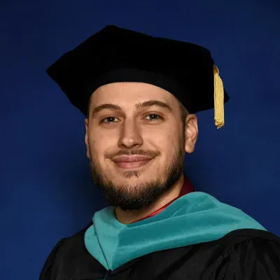 W Physical Therapy & Fitness