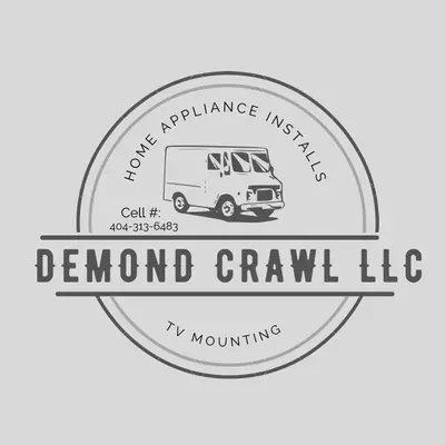 Demond Crawl LLC