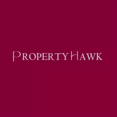 Property Hawk LLC