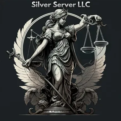 Silver Server