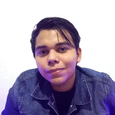 Earl Martinez