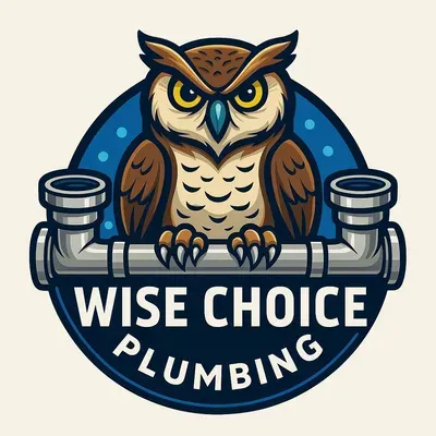 Wise Choice Plumbing