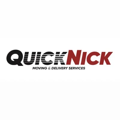 Quick Nick Moving & Delivery