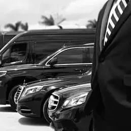 Northstar Limousine VIP Service