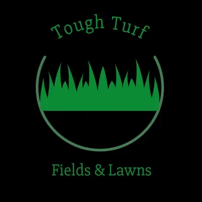 Tough Turf Fields and Lawns AZ LLC