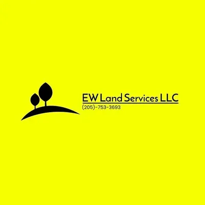 EW Land Services LLC