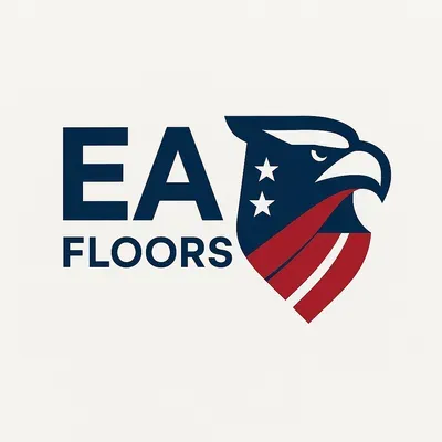 EA. Flooring