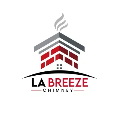 LA Breeze Chimney Services