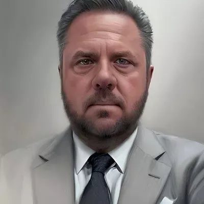 Calabash Investigative Consultants, LLC