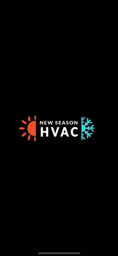 New Season HVAC LLC