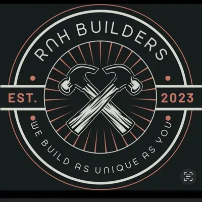 RnH Builders