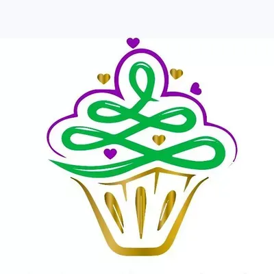 Sabrina's Sweet Shoppe by Ari