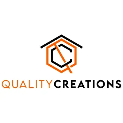 QualityCreations