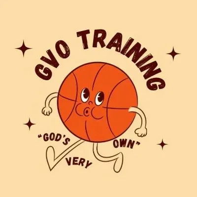 GVOTrainingLLC