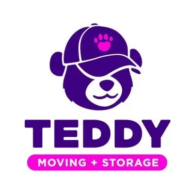 Teddy Moving and Storage