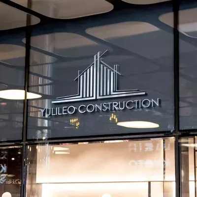 YulileoConstruction