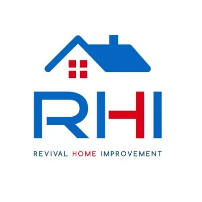 Revival Home Improvement