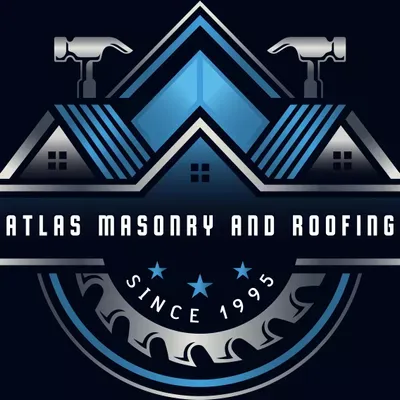 Atlas masonry and roofing