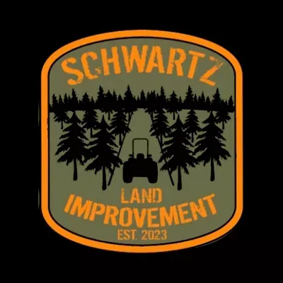 Schwartz Land Improvement LLC