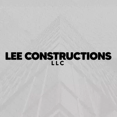 Leeconstructions Llc