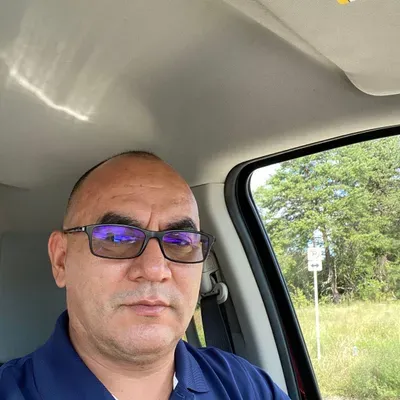 Soto Junk Removal