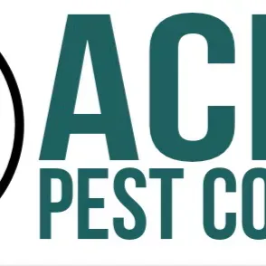 Acme PestKC