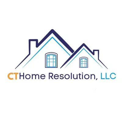 CT Home Resolution