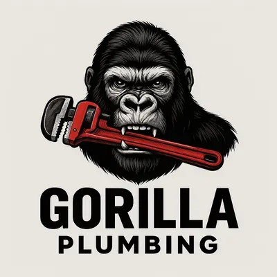 Gorilla Plumbing