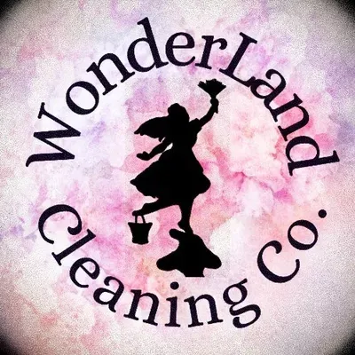 WonderLand Cleaning Co. LLC