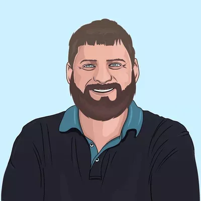 Eli's Technician Services