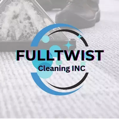 Fulltwist Cleaning Inc