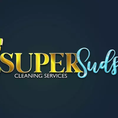Super Suds Cleaning Services