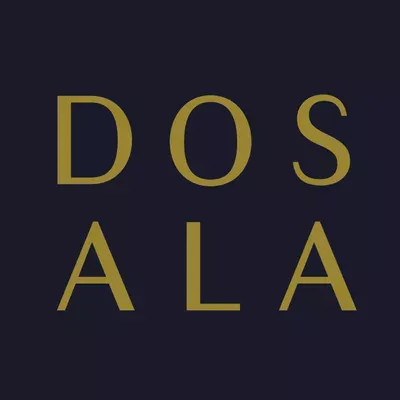 DOSALA INC. Architecture & Interiors firm