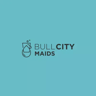 Bull City Maids