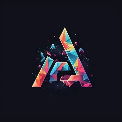 Andrea Design