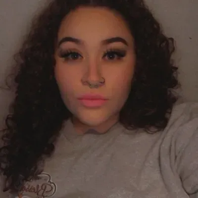 Julia OKelley Díaz
