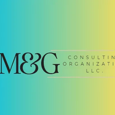 M & G Consulting Organization, LLC