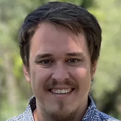 Peiffer Appraisals