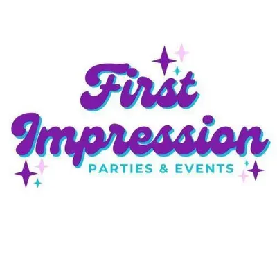 First Impression Parties & Events