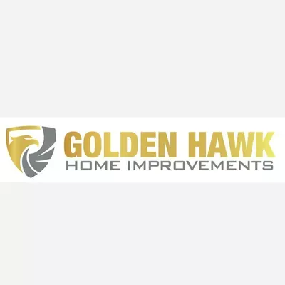 ?GOLDENHAWK HOME IMPROVEMENTS?.