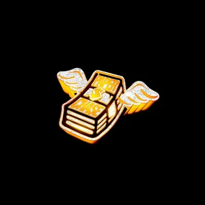 PaperChaseWebb LLC