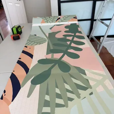 LookDecor Wallcovering