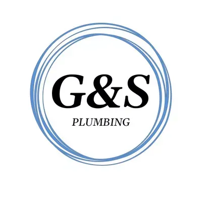 G & S Plumbing LLC